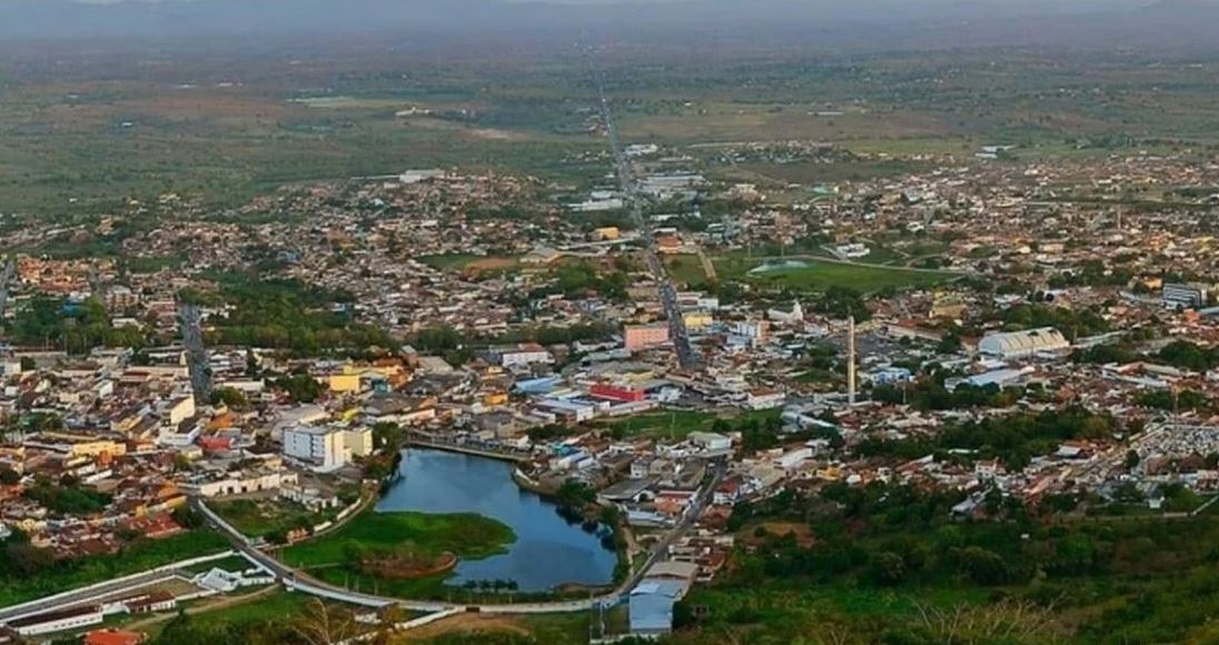 Idoso é encontrado morto em casa na zona rural de Palmeira neste domingo (4)