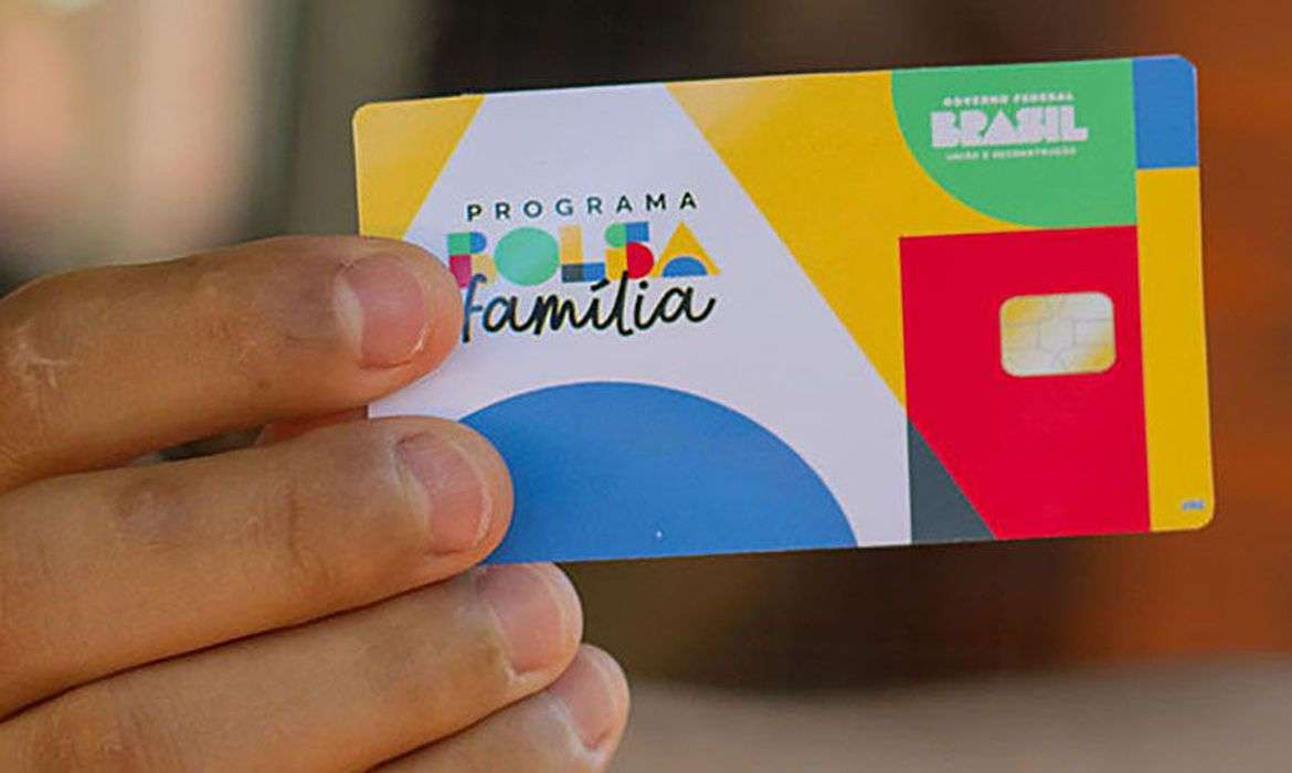 Palmeira abre mais de 400 vagas para agendamento do Bolsa Família