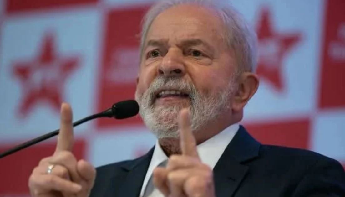 Cenário para Lula é desfavorável no Congresso mesmo com União Brasil