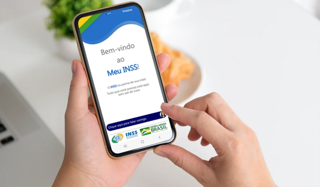 INSS muda normas de proteção de dados pessoais dos segurados