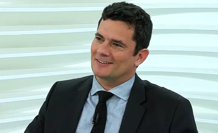 TRE-PR forma maioria contra a cassação de Sérgio Moro