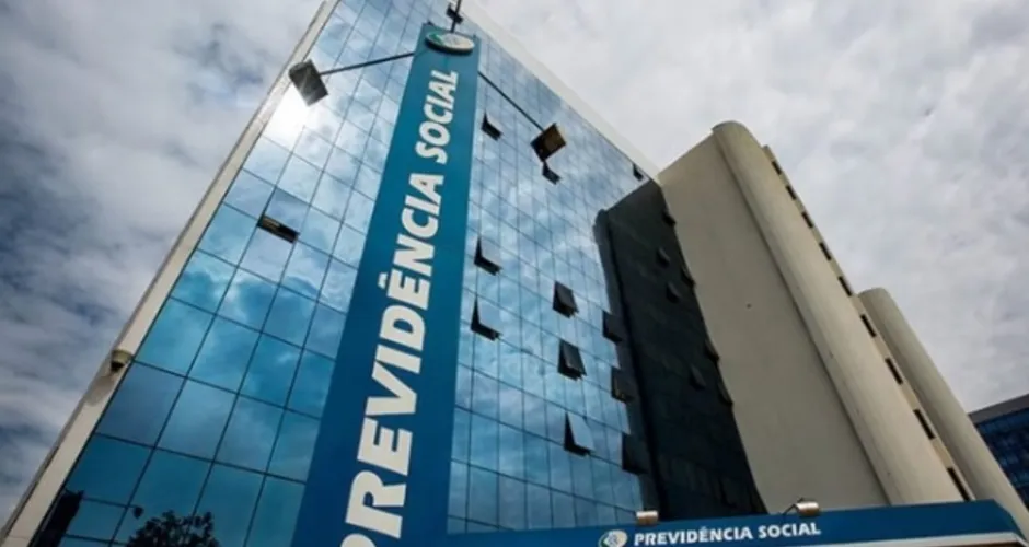 INSS antecipará pagamentos de aposentados e pensionistas
