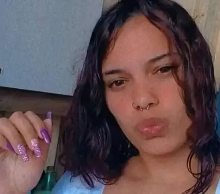 Polícia prende mulher que matou grávida, retirou bebê da barriga e simulou ter dado à luz