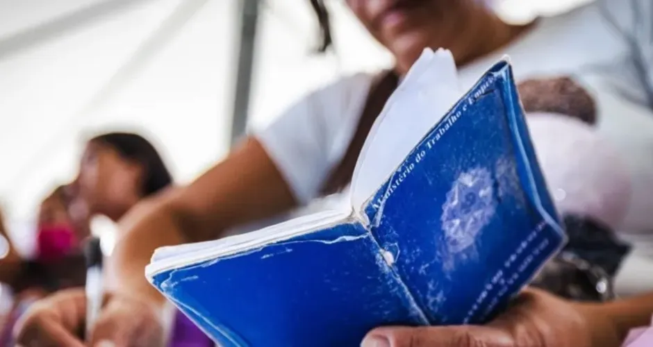 Alagoas tem maior crescimento de PIB per capita do Nordeste em 2025