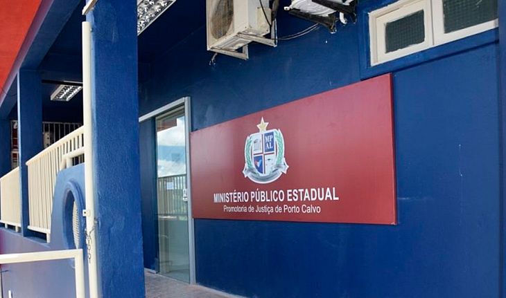 MP investiga servidor que estaria acumulando cargos em 13 municípios de AL