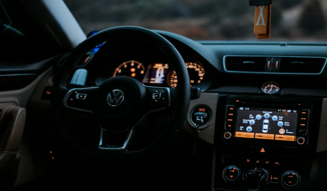 Homem tenta vender carro e falso comprador rouba veículo durante teste drive em Arapiraca