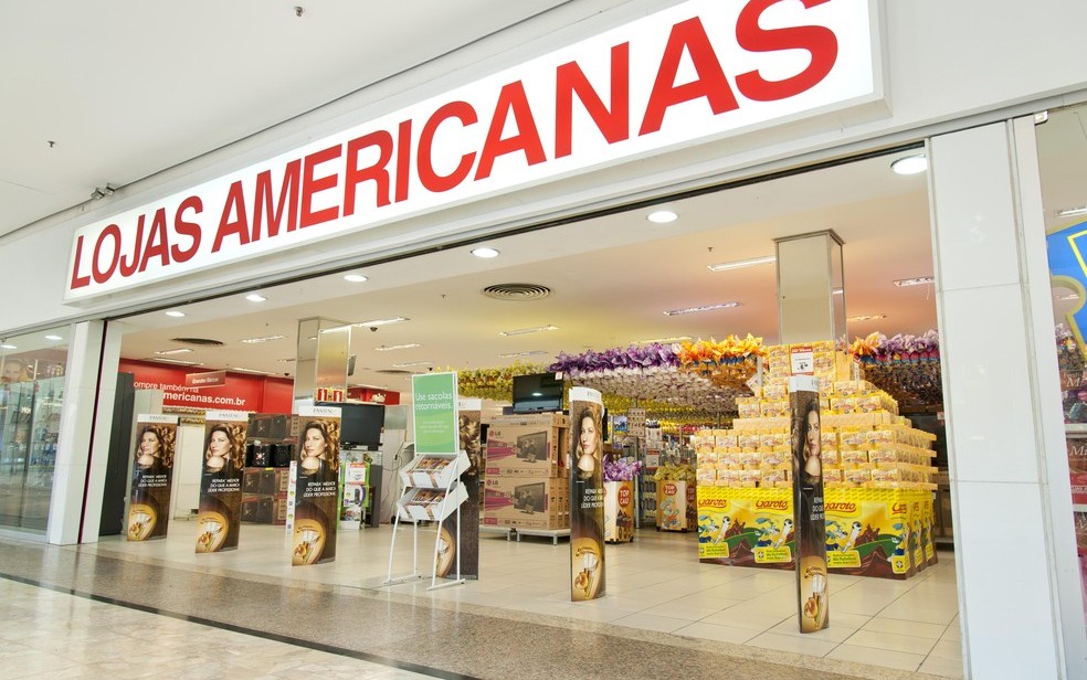 Americanas decide afastar toda diretoria para apurar rombo de R$ 20 bi