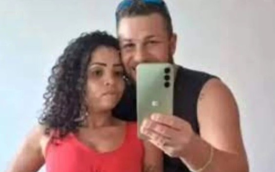 MPSP denuncia mulher que cortou o pênis do marido por lesão corporal