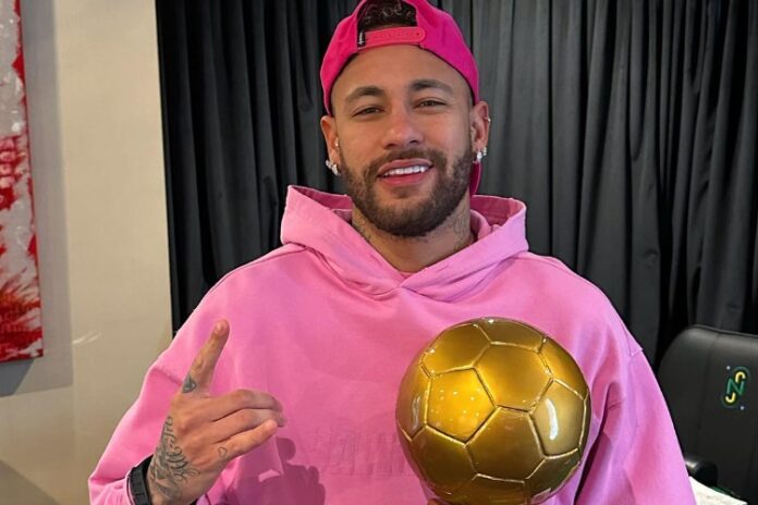 Futuro de Neymar é exposto e possível mudança na vida do jogador vem à tona