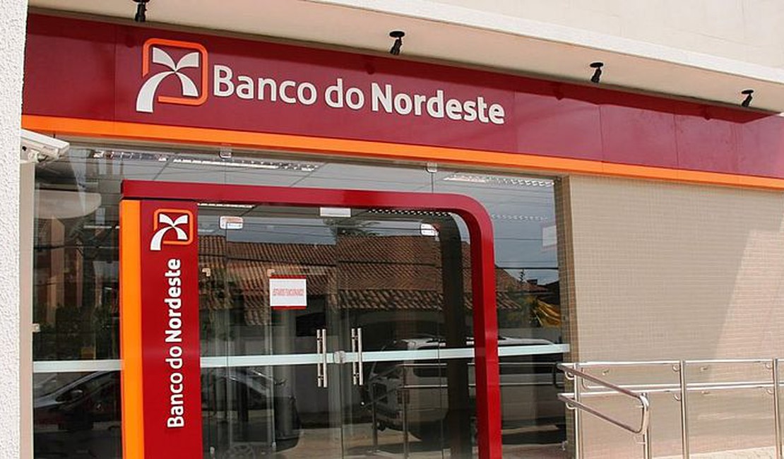 Banco do Nordeste confirma concurso público com 500 vagas; edital deve ser publicado em janeiro