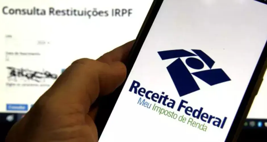 Receita divulga regras do Imposto de Renda 2025 nesta quarta-feira