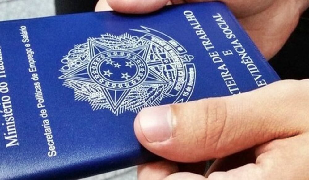 Sine Alagoas divulga 3.643 vagas de emprego