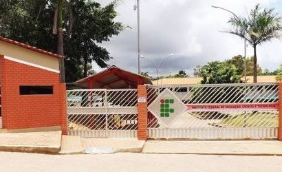 Ifal Palmeira dos Índios abre seleção para 30 vagas de monitoria com bolsa de R$ 400