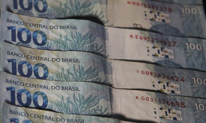 BC tem R$ 4,6 bilhões esquecidos em bancos a serem devolvidos