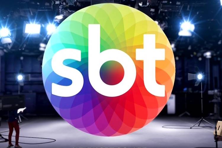 “Hotel das Celebridades” deve ser o novo reality show do SBT