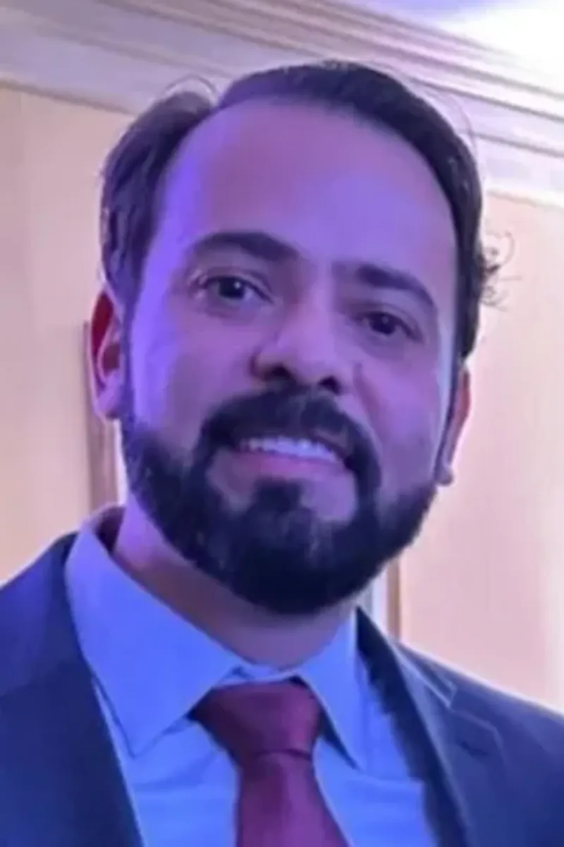 Justiça determina bloqueio bilionário, mas só encontra R$ 20 mil em contas de empresário alagoano