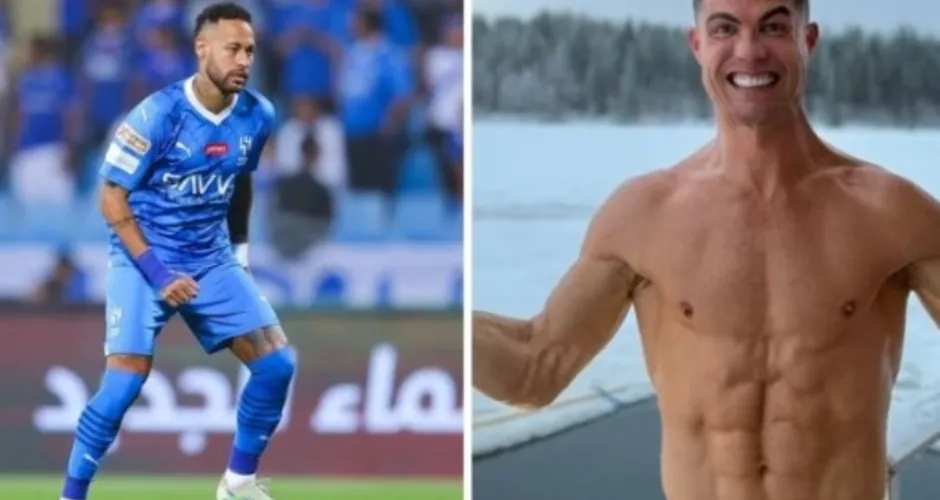 Confira quatro jogadores que estão livres para assinar pré-contrato