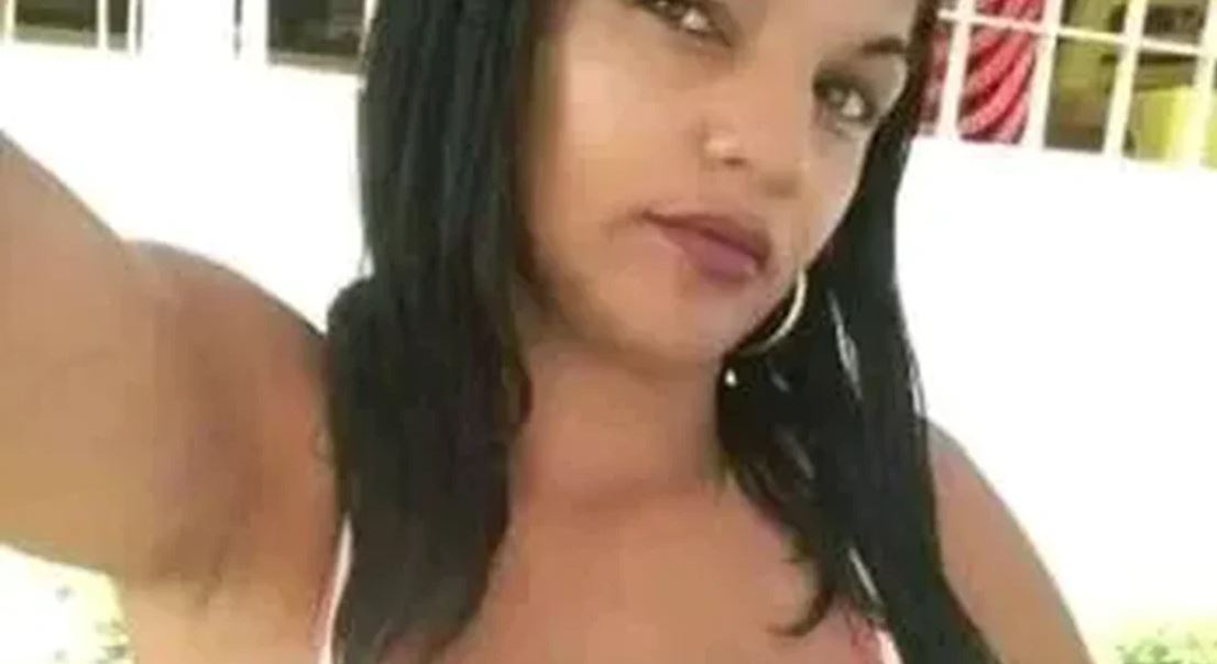 Damiana foi assassinada a tiros por um homem que não foi identificado em Major Izidoro - Foto: Redes Sociais