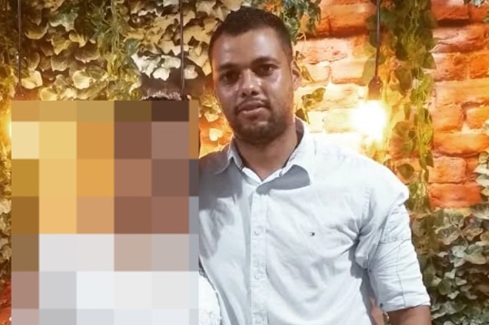 Homem de 29 anos tira a própria vida na zona rural de Palmeira dos Índios