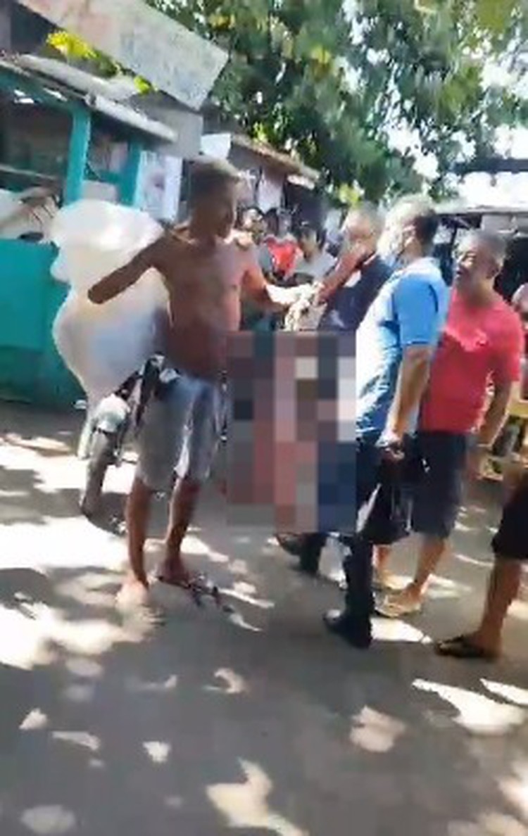 Polícia Civil de Alagoas investiga denúncia de venda de carne de cachorro em feira livre