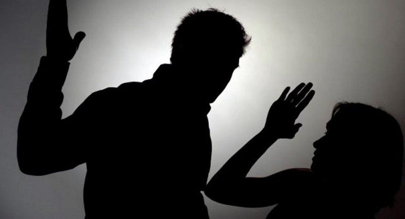 Polícia registra dois casos de violência contra a mulher em Palmeira dos Índios no mesmo dia