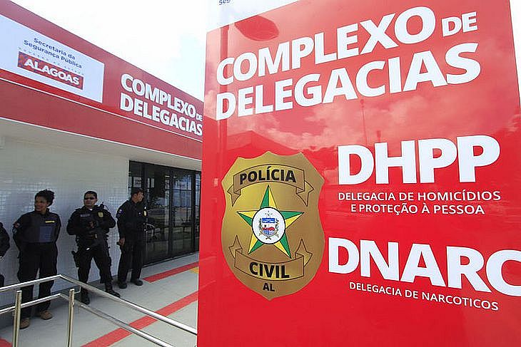 Homem é encontrado morto com pés e mãos amarrados e boca amordaçada no Bom Parto