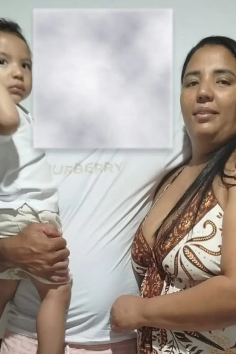 Identificados os mortos e feridos de trágico acidente no Sertão de AL; veja a lista!