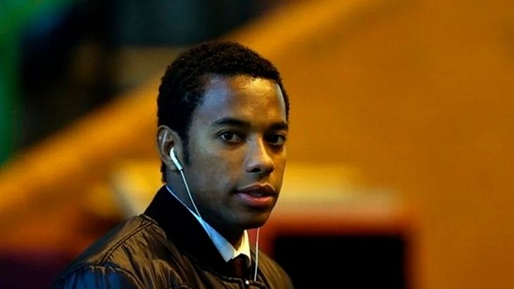 STJ rejeita pedido da defesa e destrava análise para que Robinho cumpra pena no Brasil