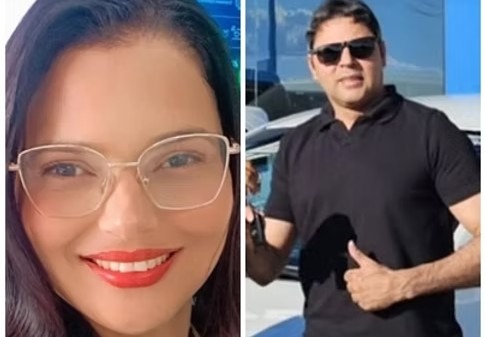 Imagem: Reprodução Sertão 142