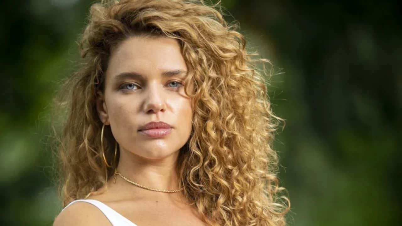 Bruna Linzmeyer recusa proposta e não renova com a ‘Globo’; saiba o motivo