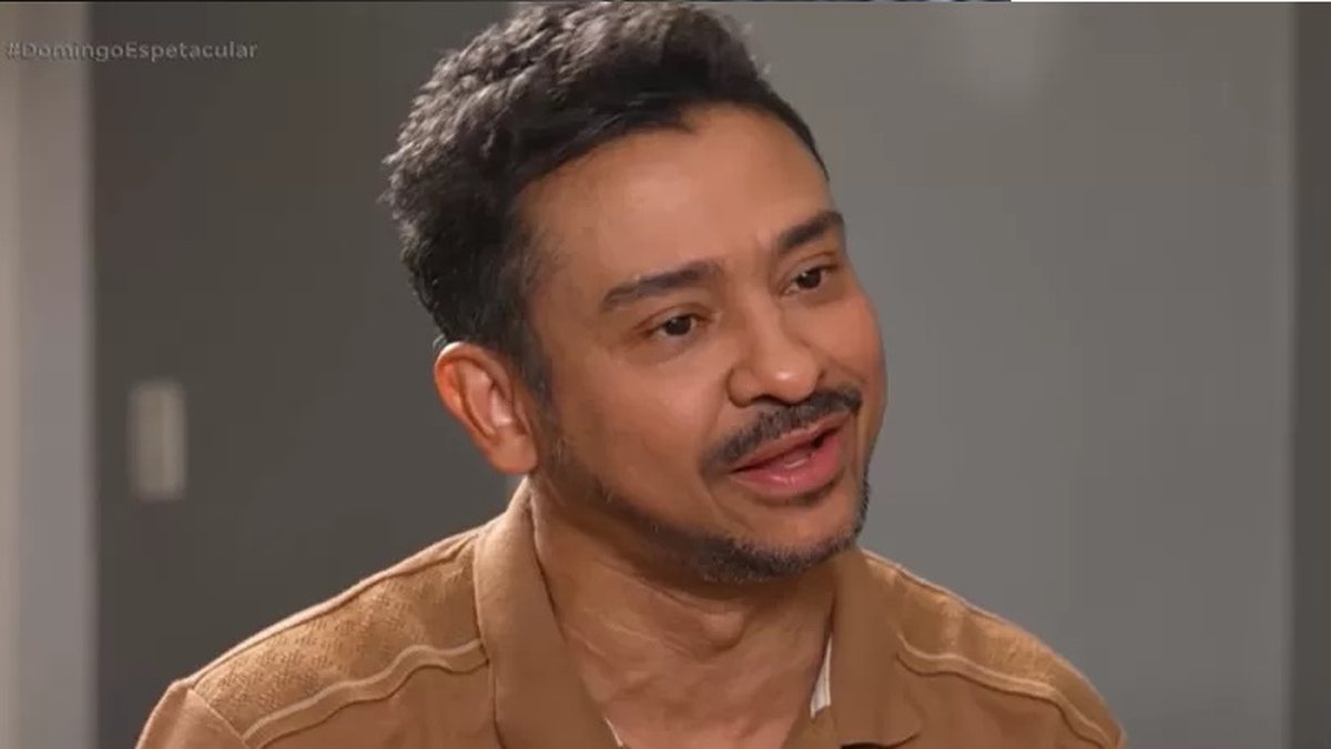 Cantoras acusam compositor de sucessos de assédio sexual e estupro