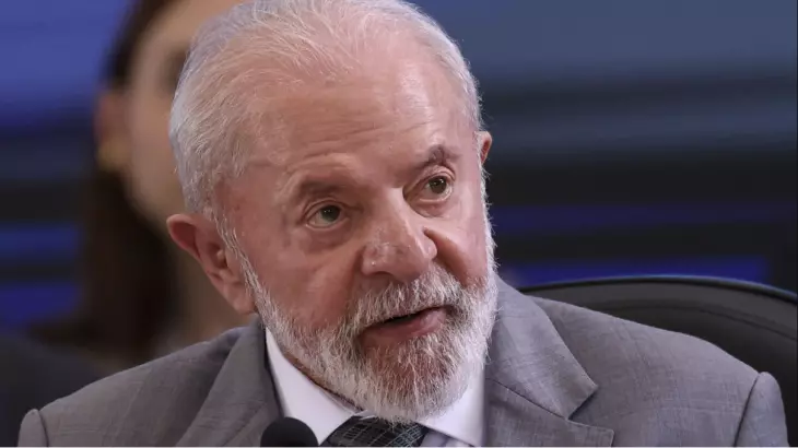 Desgaste de Lula com CPMI do INSS pode ser incalculável, diz especialista