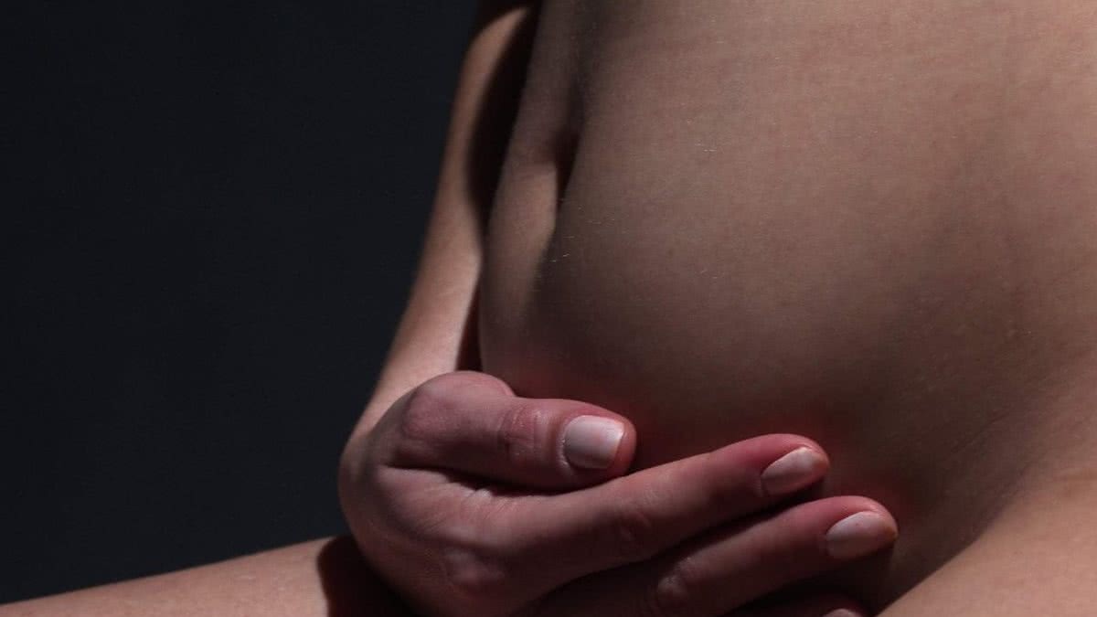 A cada hora, 44 adolescentes dão à luz no país; cinco delas têm menos de 15 anos