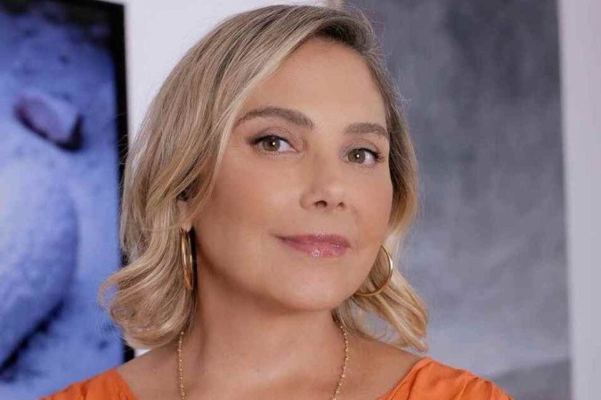 Heloísa Perissé diz que fez sexo 100 dias seguidos e lista benefícios