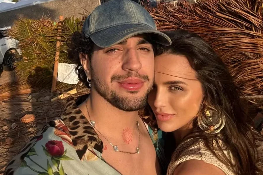 Empresa processa Kalimann e Nattan e acusa golpe após compra de mansão