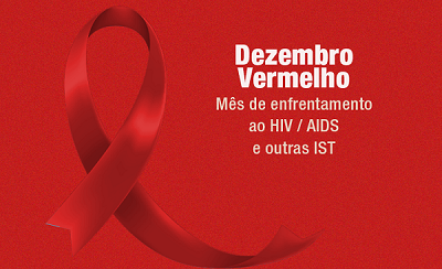 Sesau inicia Dezembro Vermelho com workshop sobre HIV e AIDS para os 102 municípios alagoanos