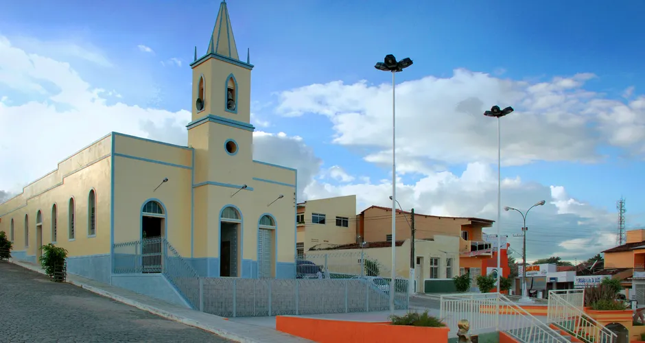 Mulher é investigada após ameaçar equipe de Unidade Básica de Saúde em Igaci