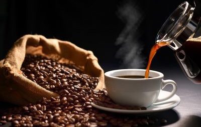 Preço do café deve continuar subindo em 2025