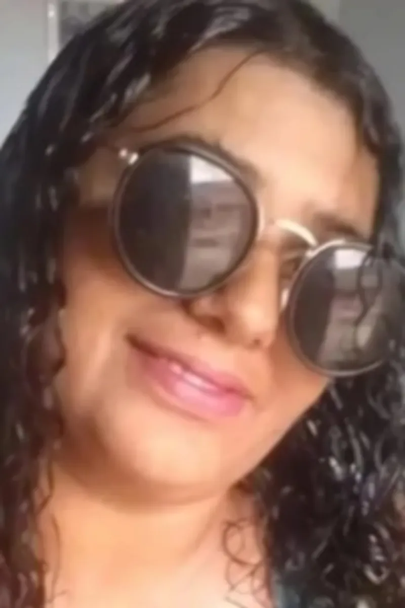 Crime em Batalha: mulher foi assassinada no lugar do filho