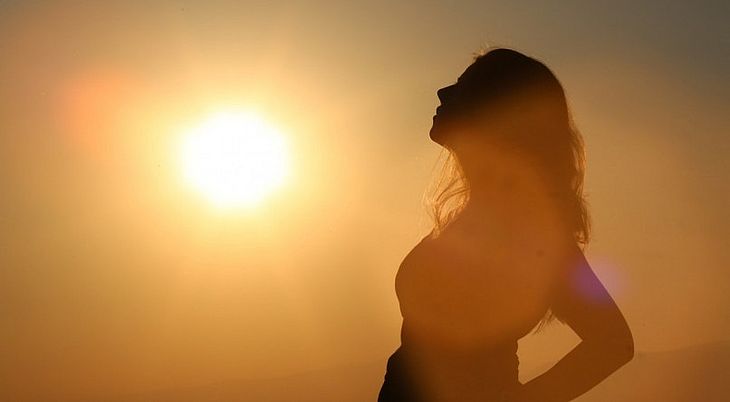 8 de março: entenda a origem do Dia Internacional da Mulher