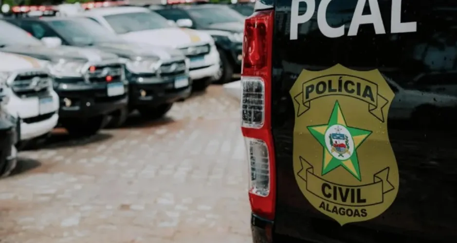 Inquérito vai apurar morte de mãe e bebê durante parto em Arapiraca