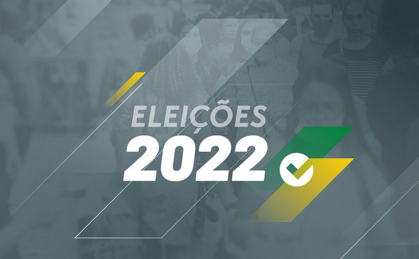 Eleições 2022 - Foto: Reprodução