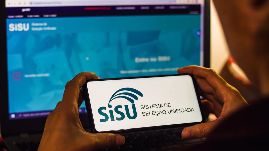 Sisu 2024 divulga resultado dos aprovados em AL; veja como consultar