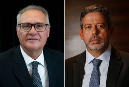 O FUTURO POLÍTICO DE ALAGOAS