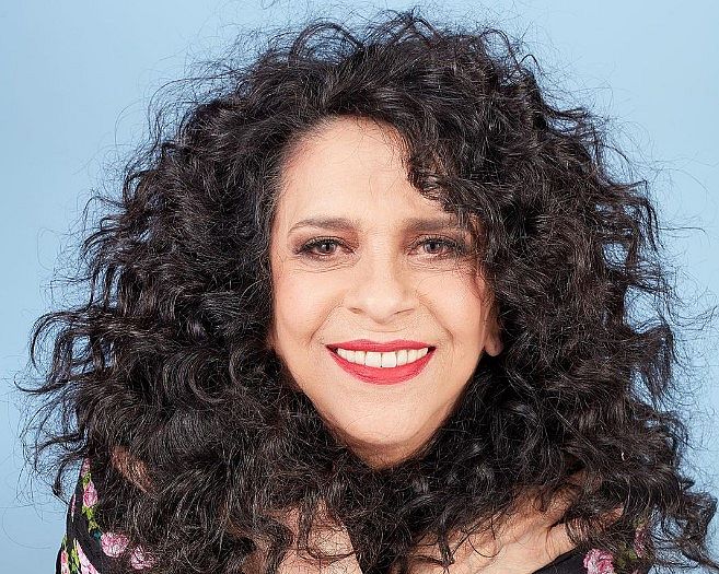 Gal Costa morreu de infarto fulminante; cantora tinha câncer de cabeça e pescoço