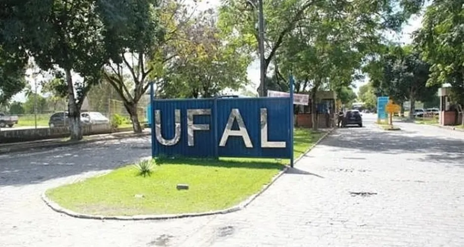 Meningite bacteriana é confirmada em estudante de Direito da Ufal