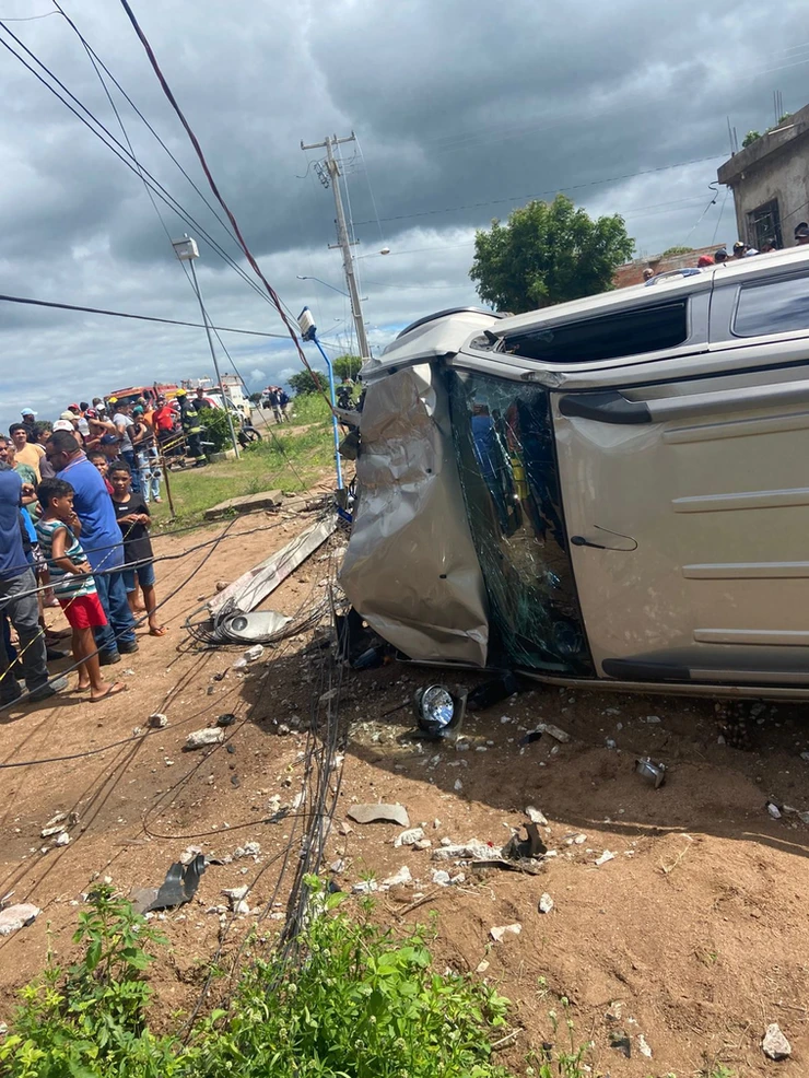 Reprodução Sertão 142