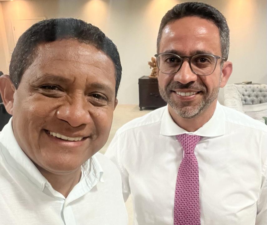A força dos prefeitos pode eleger parentes na ALE de Alagoas em 2026