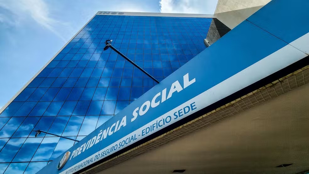 INSS anuncia concurso público com 9 mil vagas e salário de até R$ 10 mil