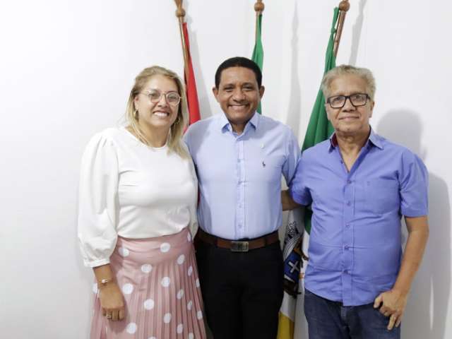 PT está pronto para assumir Assistência Social; Sheila Duarte é a mais cotada